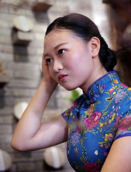 9.1少女动漫在线观看完整版动漫